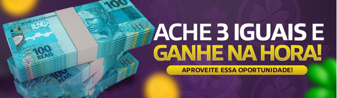 Halfway Fim de Semana